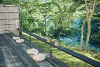 Hoshino Resorts Kai Akiu - 4-Star