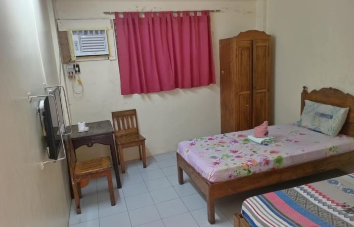 Eco Pension