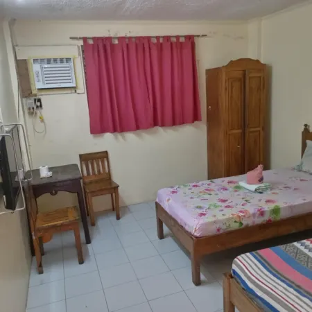 Eco Pension