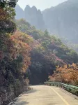 Jingu Hotel (Licheng Chenghuangmiao & County Government Branch) Hotels in Licheng