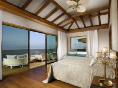 The Plaza Bodrum Hotels in Torba Mahallesi