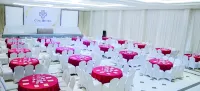 Cor Hotel Purwokerto