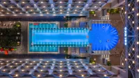 Naga·S Hotel