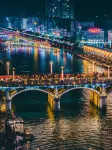 Hekai Hotel (Xuan'en) - Airport Shuttle