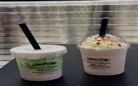 雲禧·漫飯店（義烏國際博覽中心店） - 寵物友善