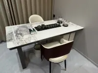 龍泉賓館（天福茶博物院店）