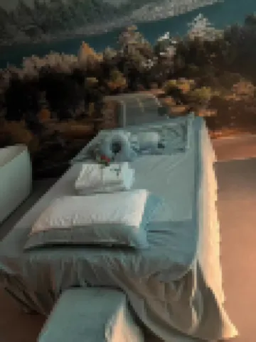 Home Inn Baiyun Hotel (Qingmeng)