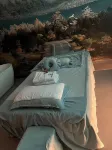 Home Inn Baiyun Hotel (Qingmeng)