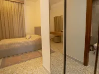 The Palm Residence Hotels in Baghdad