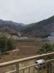 Foping Zhongxinju Hotel Hotels near Qinling Giant Panda Foping Rescue and Breeding Research Base