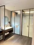 RH MoShang Chinese Style Hotel Hotels in Beiguan/Longshou District