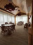 White Cloud Hotel Chuzhou - Aamiainen