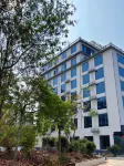 Banshan Homestay (Dinghu Yong'an) Отели рядом с достопримечательностью «Площадь Бэйшуй»