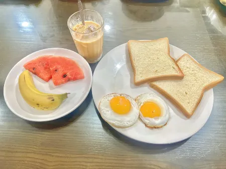 Grand Dragon Noi Bai Hotel Отели рядом с Аэропорт НойБай