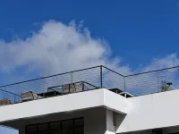 漳州長泰翠溪山莊度假別墅 鄰近長泰漂流的酒店