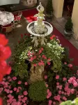 Alchymist Grand Hotel and Spa - Romantik