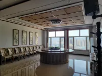 Yong ya min su (Yungang road branch)