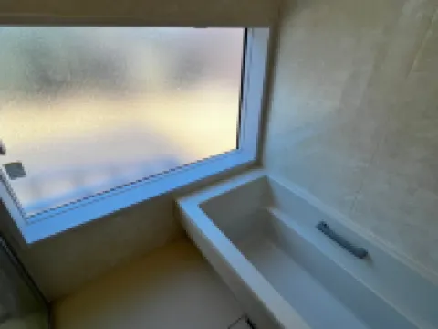 Tsubaki فنادق في أوشيما