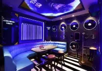 โรงแรมซีหยาน - พร้อมระเบียง