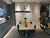 Jingfang E-sports Hotel (Rudong Xiruncheng Store)