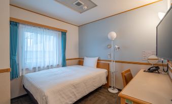 Toyoko Inn Seoul Dongdaemun No.1