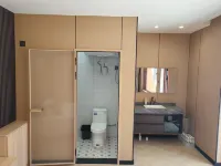 Yinlu Yinjin Homestay