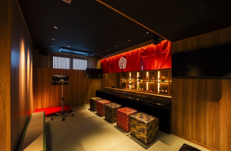 Hotel SUI Kyoto Kiyomizu photo 2