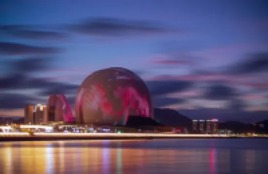 โรงแรมไห่เยว่ แอล (สาขา ถนนคนเดินกงเป่ย ท่าเรือกงเป่ย)