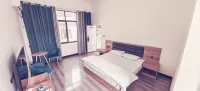 Oasis Hotel