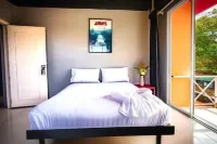 Hotel 595 Kohchang Hotels in 
