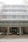 โรงแรมวินทาน่า โรงแรมใกล้สนามศุภชลาศัย