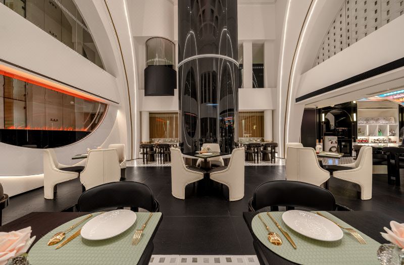 Yueya Premium Hotel, Chengdu Kuanzhai Alleys & Chunxi Road photo 4