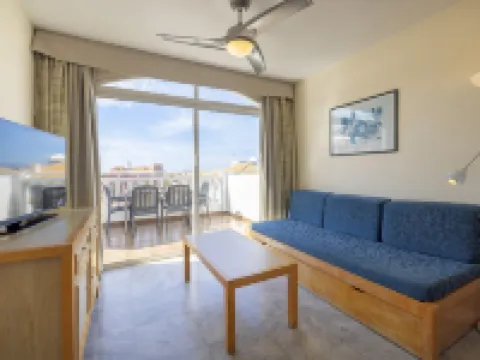 Whala!Tenerife - Formerly Marola Portosin Hotels in Playa de las Americas