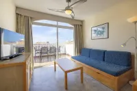 Whala!Tenerife - Formerly Marola Portosin Hotel di Playa de las Americas