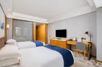 Argyle Hotel