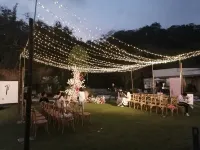 Even's Garden Ξενοδοχεία στην πόλη Λόνγκμεν