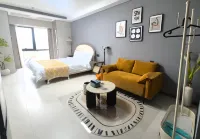 Shiguangli Loft