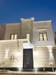 Goodluck in Riyadh Boutique B&B