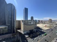 Vyluk(Hohhot Xinhua Plaza) - Romantic