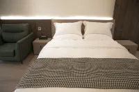 Yunhe Wushiliu Homestay