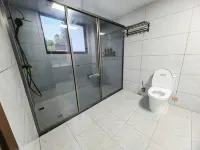 靜隱山居·輕奢設計美宿（中路藏寨店）