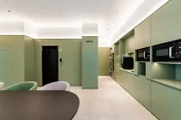 Hi Inn (Hohhot Dazhao Temple)