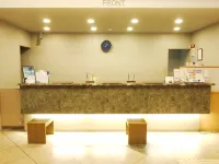 Hotel Route-Inn Odate Omachi Hotels in Odate