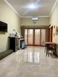 Blezz Villa Nirwana Tasik Hotels in Ciamis