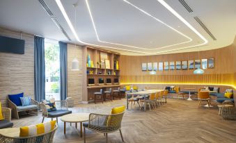 OZO North Pattaya