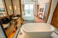 IMPERIAL HOTEL LANG SON Hotels in Thành phố Lạng Sơn