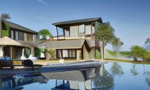 Amaranthe Bay Resort & Spa