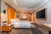 Bofeng hotel
