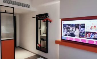 Ibis Hotel (Nanjing Confucius Temple)