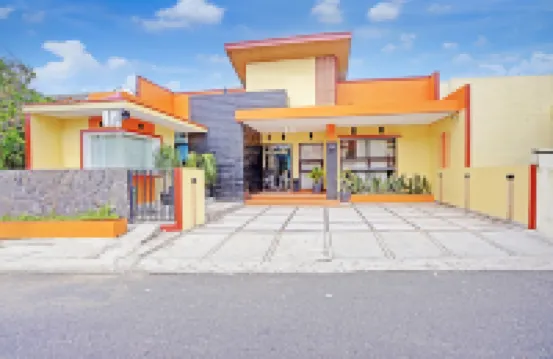 Hotel O Padang City Center Near Pantai Padang Formerly D'Dhave Hotel